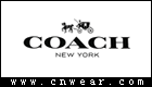 COACH (蔻驰)