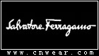 Salvatore Ferragamo (菲拉格慕)