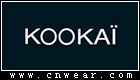 KOOKAI (蔻凯女装)