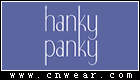 Hanky Panky