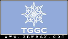 台绣 TGGC