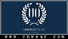 UNION OUSLAN (UO) 联邦欧诗兰品牌LOGO