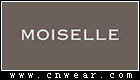 慕诗MOISELLE