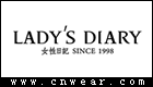 女性日记 LADY'S DIARY