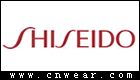 资生堂 Shiseido品牌LOGO