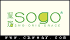 淑格SOGO