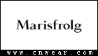 玛丝菲尔 MARISFROLG