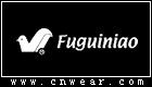 富贵鸟Fuguiniao品牌LOGO