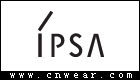 IPSA (茵肤莎)