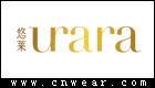 悠莱 Urara品牌LOGO