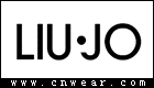 LIU.JO (瑠久)品牌LOGO