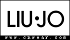 LIU.JO (瑠久)