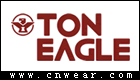 唐鹰 TonEagle品牌LOGO