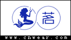 茗 MING品牌LOGO