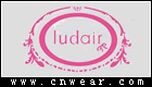 露黛尔 Ludair