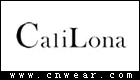 格丽罗娜 CALILONA