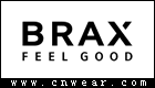 BRAX (布莱克斯)