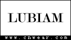 LUBIAM (鲁彼昂姆)