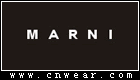 MARNI (玛尼)