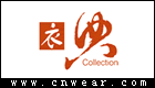 衣典女装品牌LOGO