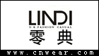 LINDI 零典女装