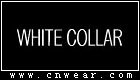 白领 WhiteCollar品牌LOGO