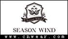 季候风 SEASON WIND