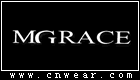 MGRACE