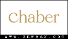 CHABER 巧帛女装