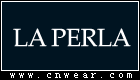 LA PERLA (罗贝拉)