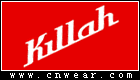 Killah品牌LOGO