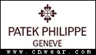 百达翡丽PatekPhilippe品牌LOGO