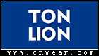 唐狮 TONLION