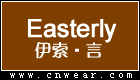 伊索.言 EASTERLY