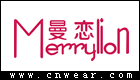 曼恋 MERRYLION