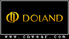 朵兰帝 DOLAND