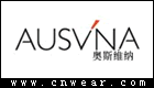 奥斯维纳AUSVNA品牌LOGO