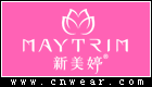 MAYTRIM 新美婷内衣