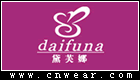 黛芙娜Daifuna