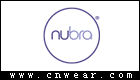 NuBra (隐形内衣)