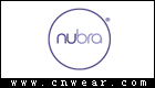 NuBra (隐形内衣)品牌LOGO