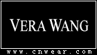 VeraWang(王薇薇)品牌LOGO