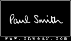 Paul Smith(保罗.史密斯)品牌LOGO