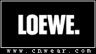 罗意威 LOEWE