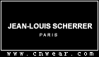 JEAN-LOUIS SCHERRER(让.路易.雪莱)