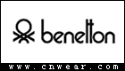 贝纳通Benetton