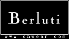 Berluti(贝鲁提)品牌LOGO