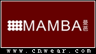 曼芭MAMBA