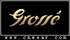 Grosse (高仕)品牌LOGO