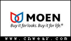 MOEN 摩恩厨卫